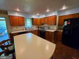13806 Briarwood Drive - Photo 18