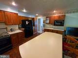 13806 Briarwood Drive - Photo 19