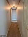 13806 Briarwood Drive - Photo 20