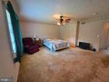 13806 Briarwood Drive - Photo 22