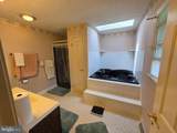 13806 Briarwood Drive - Photo 23