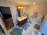 13806 Briarwood Drive - Photo 25