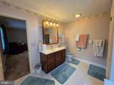 13806 Briarwood Drive - Photo 26