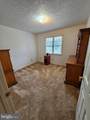 13806 Briarwood Drive - Photo 27