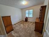 13806 Briarwood Drive - Photo 28