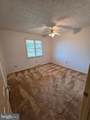 13806 Briarwood Drive - Photo 29