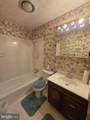 13806 Briarwood Drive - Photo 30