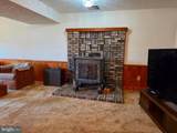 13806 Briarwood Drive - Photo 31