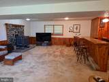 13806 Briarwood Drive - Photo 32