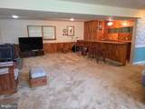 13806 Briarwood Drive - Photo 33
