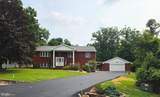 13806 Briarwood Drive - Photo 4