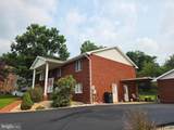 13806 Briarwood Drive - Photo 5