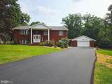 13806 Briarwood Drive - Photo 6