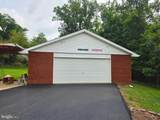 13806 Briarwood Drive - Photo 7