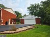 13806 Briarwood Drive - Photo 8