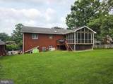 13806 Briarwood Drive - Photo 9