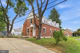1203 7TH Avenue - Photo 1
