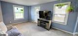 1203 7TH Avenue - Photo 10