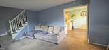 1203 7TH Avenue - Photo 11