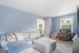 1203 7TH Avenue - Photo 12