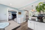 1203 7TH Avenue - Photo 14