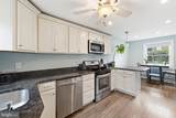 1203 7TH Avenue - Photo 15
