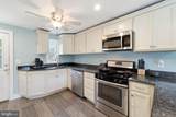 1203 7TH Avenue - Photo 16