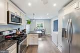1203 7TH Avenue - Photo 17