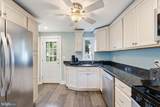 1203 7TH Avenue - Photo 18