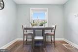 1203 7TH Avenue - Photo 19