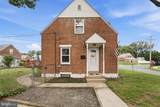 1203 7TH Avenue - Photo 2