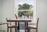 1203 7TH Avenue - Photo 20