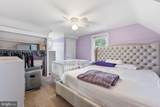 1203 7TH Avenue - Photo 22
