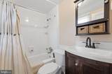 1203 7TH Avenue - Photo 24