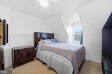 1203 7TH Avenue - Photo 25