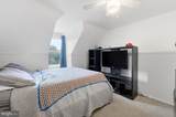 1203 7TH Avenue - Photo 26