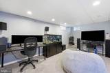 1203 7TH Avenue - Photo 27