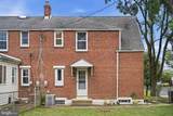 1203 7TH Avenue - Photo 4
