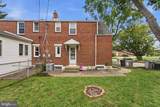 1203 7TH Avenue - Photo 5