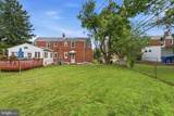 1203 7TH Avenue - Photo 6