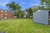 1203 7TH Avenue - Photo 7