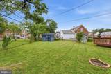 1203 7TH Avenue - Photo 8