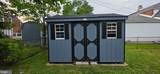 1203 7TH Avenue - Photo 9