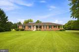 108 Cherry Hill Farm Drive - Photo 1