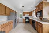 108 Cherry Hill Farm Drive - Photo 10