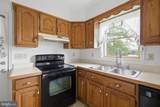 108 Cherry Hill Farm Drive - Photo 11