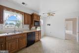 108 Cherry Hill Farm Drive - Photo 12