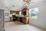108 Cherry Hill Farm Drive - Photo 13