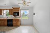 108 Cherry Hill Farm Drive - Photo 14