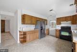 108 Cherry Hill Farm Drive - Photo 15